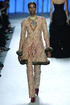 Look 37